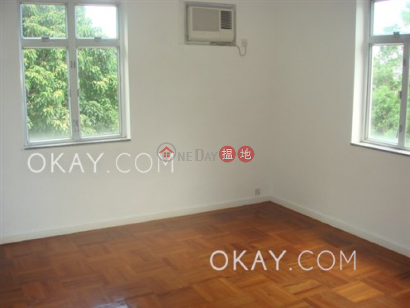 Four Winds, Low | Residential Rental Listings HK$ 58,000/ month