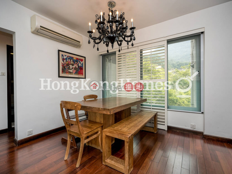 Emerald Garden | Unknown | Residential, Rental Listings, HK$ 48,000/ month