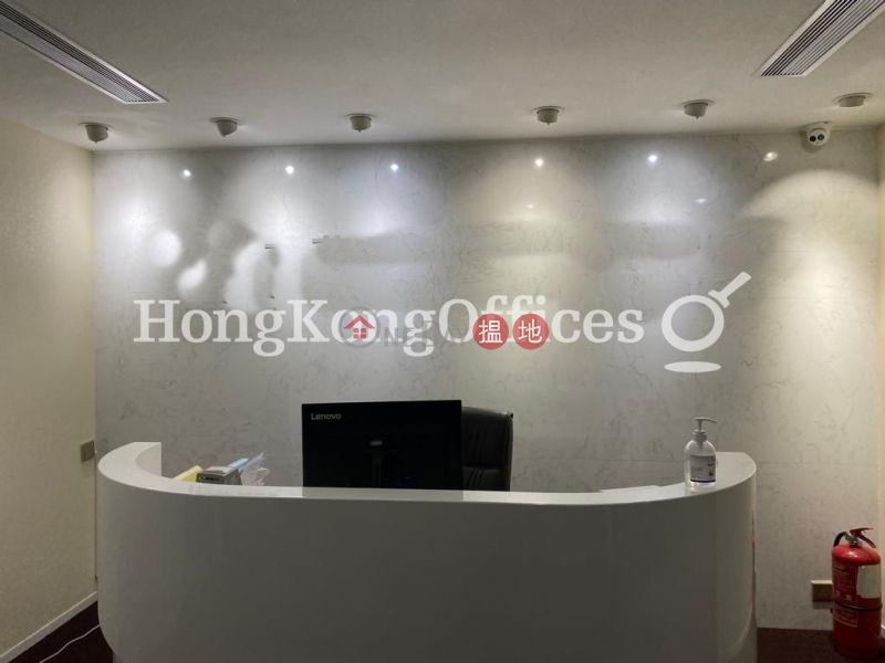Office Unit for Rent at Shun Tak Centre, Shun Tak Centre 信德中心 Rental Listings | Western District (HKO-81617-AGHR)