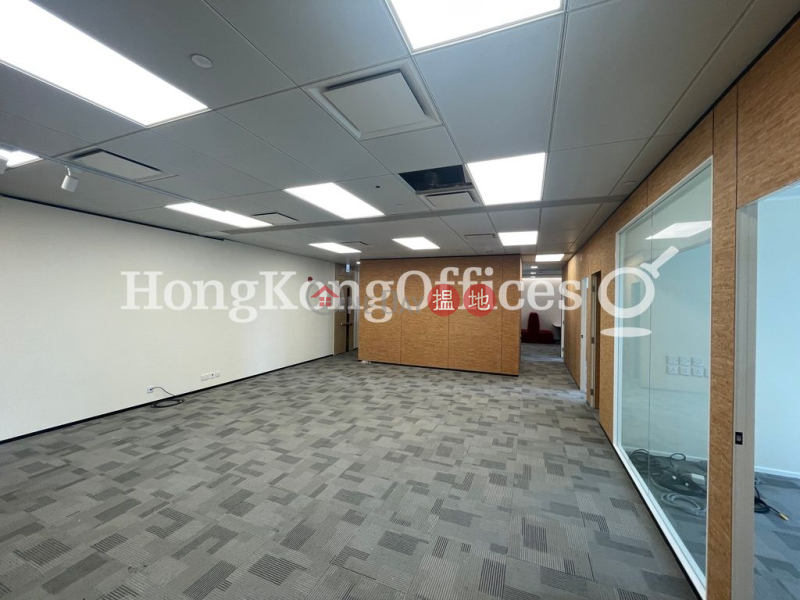 HK$ 105,665/ month, Harbour East, Eastern District, Office Unit for Rent at Harbour East