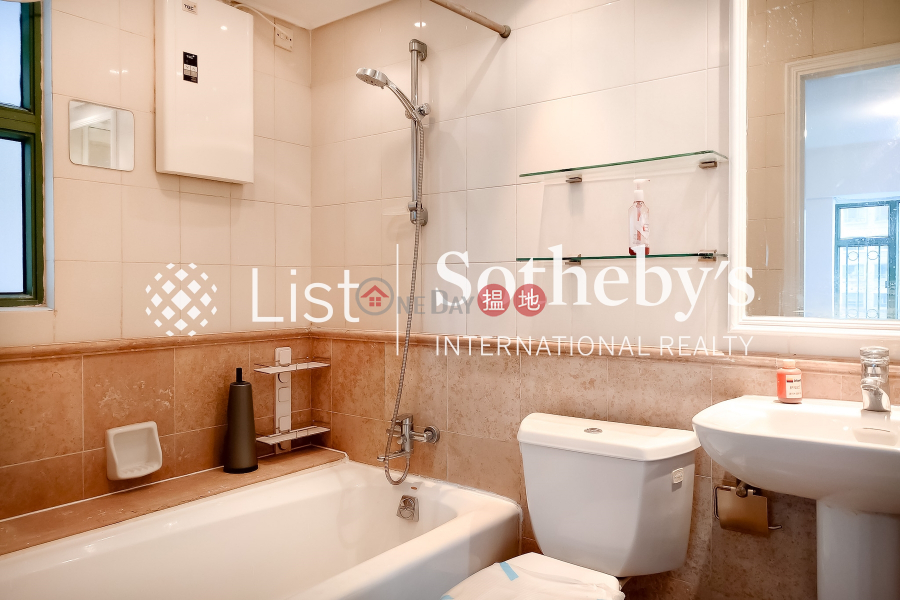 Property Search Hong Kong | OneDay | Residential, Rental Listings, Property for Rent at Robinson Place with 3 Bedrooms