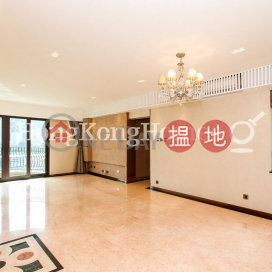 雲暉大廈C座三房兩廳單位出租, 雲暉大廈C座 Winfield Building Block C | 灣仔區 (Proway-LID124195R)_0