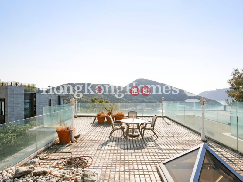 Property Search Hong Kong | OneDay | Residential | Rental Listings Expat Family Unit for Rent at Double Bay