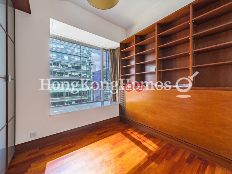 星域軒兩房一廳單位出租|9星街 | 灣仔區-香港|出租-HK$ 60,000/ 月