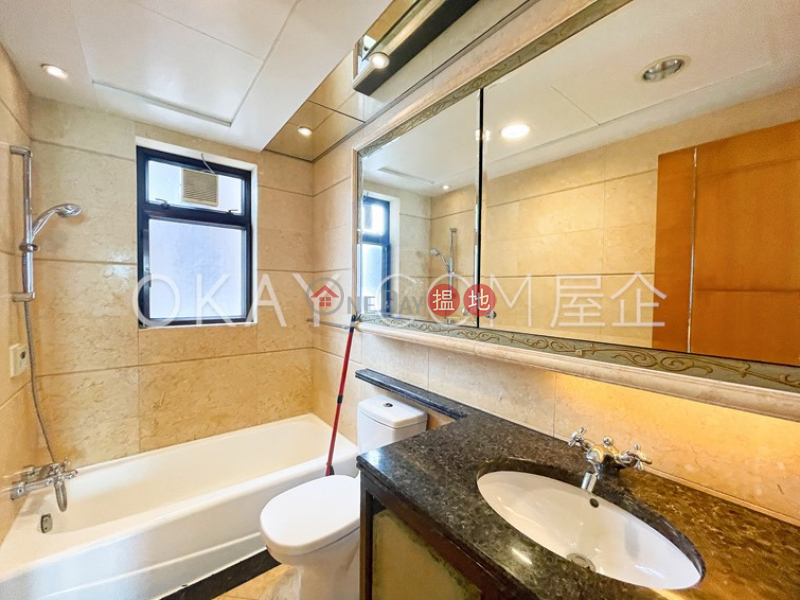 The Arch Moon Tower (Tower 2A) | High Residential, Rental Listings HK$ 68,000/ month