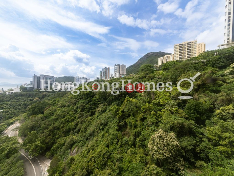 Property Search Hong Kong | OneDay | Residential | Rental Listings | 2 Bedroom Unit for Rent at Block 19-24 Baguio Villa