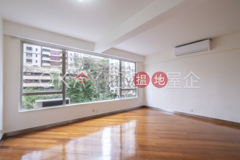 Stylish 2 bedroom in Tai Hang | For Sale, Gold King Mansion 高景大廈 | Wan Chai District (OKAY-S130429)_0