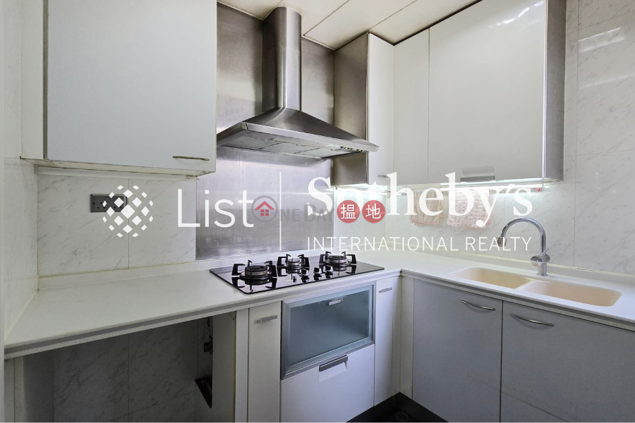 Property Search Hong Kong | OneDay | Residential, Sales Listings Property for Sale at Grand Excelsior with 2 Bedrooms