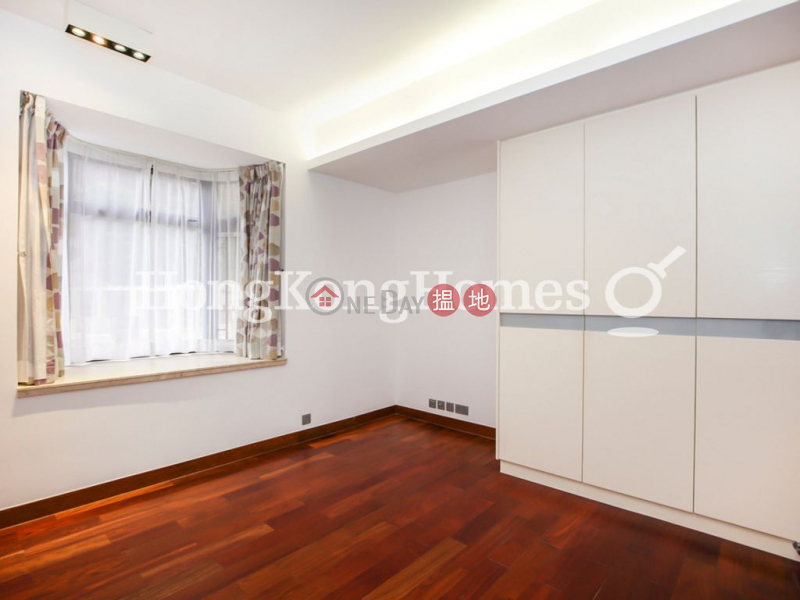 Elm Tree Towers Block B | Unknown | Residential, Rental Listings, HK$ 65,000/ month