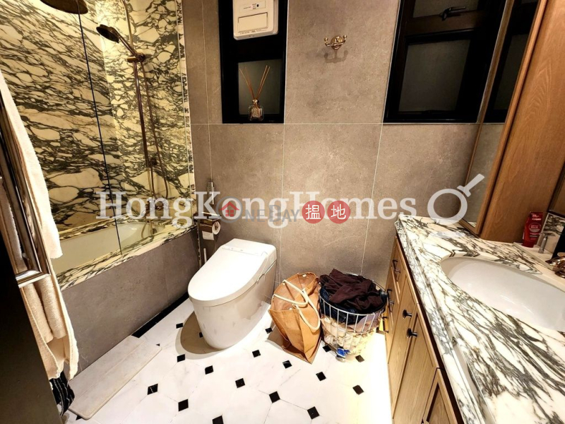 香港搵樓|租樓|二手盤|買樓| 搵地 | 住宅|出租樓盤-翠怡閣兩房一廳單位出租