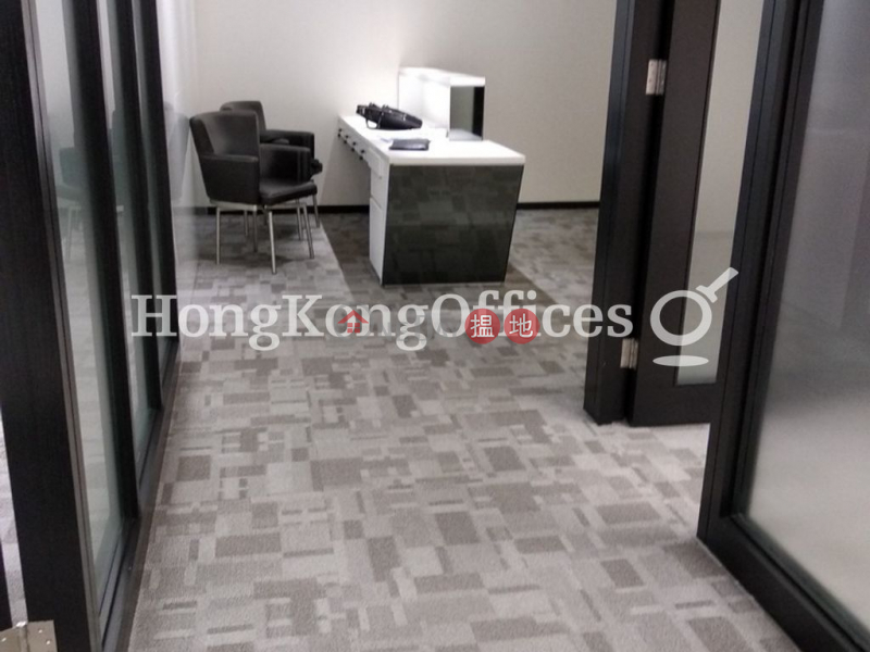 Office Unit for Rent at Harbour Centre | 25 Harbour Road | Wan Chai District, Hong Kong, Rental HK$ 220,275/ month