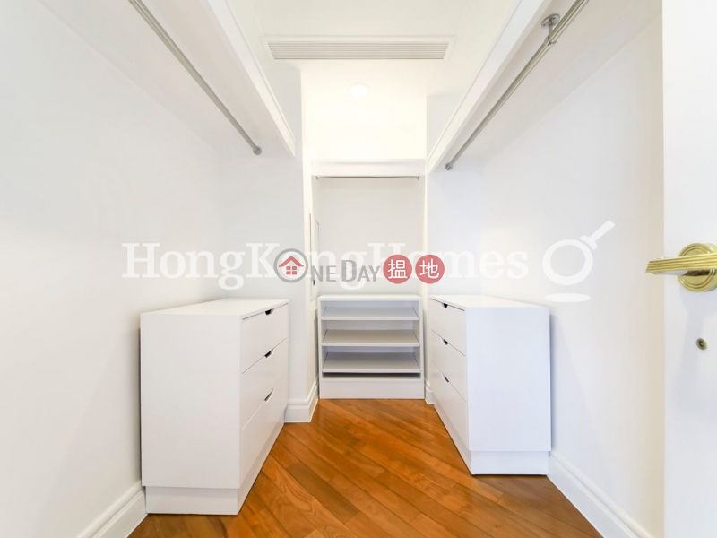 HK$ 135,000/ 月-Fairmount Terrace|南區Fairmount Terrace4房豪宅單位出租