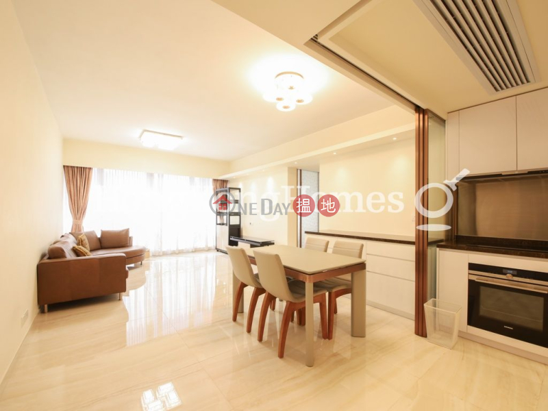 3 Bedroom Family Unit for Rent at Convention Plaza Apartments | Convention Plaza Apartments 會展中心會景閣 Rental Listings