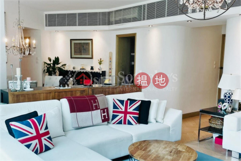 Property for Sale at Hillsborough Court with 3 Bedrooms | Hillsborough Court 曉峰閣 _0