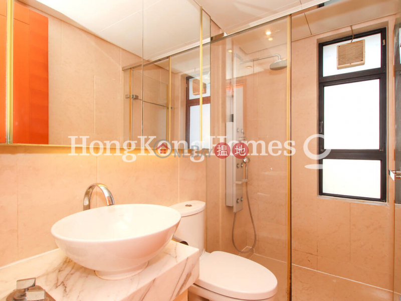 HK$ 62,000/ month, Phase 6 Residence Bel-Air | Southern District, 3 Bedroom Family Unit for Rent at Phase 6 Residence Bel-Air
