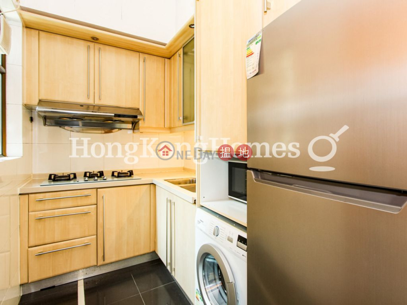 寶翠園1期3座兩房一廳單位出租|寶翠園1期3座(The Belcher\'s Phase 1 Tower 3)出租樓盤 (Proway-LID4496R)