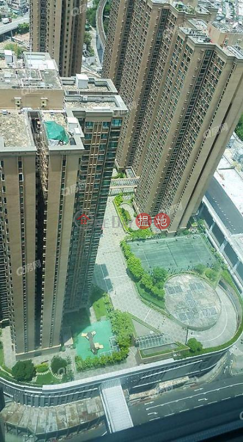 Grand Yoho Phase1 Tower 1 | 3 bedroom Flat for Rent | Grand Yoho Phase1 Tower 1 Grand Yoho 1期1座 _0