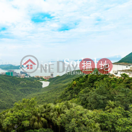 Property for Rent at The Mount Austin Block 1-5 with 3 Bedrooms | The Mount Austin Block 1-5 The Mount Austin Block 1-5 _0