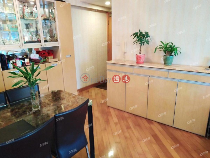 Sham Wan Towers Block 3 | 3 bedroom High Floor Flat for Sale | Sham Wan Towers Block 3 深灣軒3座 Sales Listings