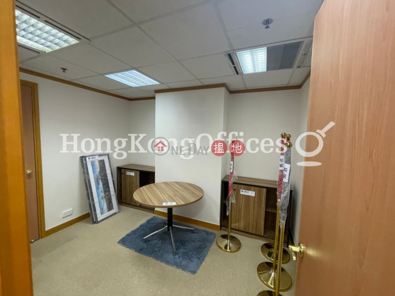 Lippo Centre Middle, Office / Commercial Property Rental Listings HK$ 146,757/ month
