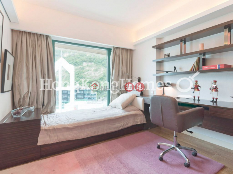 4 Bedroom Luxury Unit for Rent at South Bay Palace Tower 1 25 South Bay Close | Southern District | Hong Kong, Rental HK$ 99,000/ month
