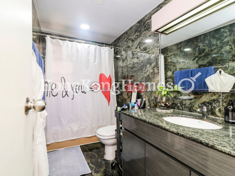 HK$ 53,000/ month | Skylight Tower, Western District | 3 Bedroom Family Unit for Rent at Skylight Tower