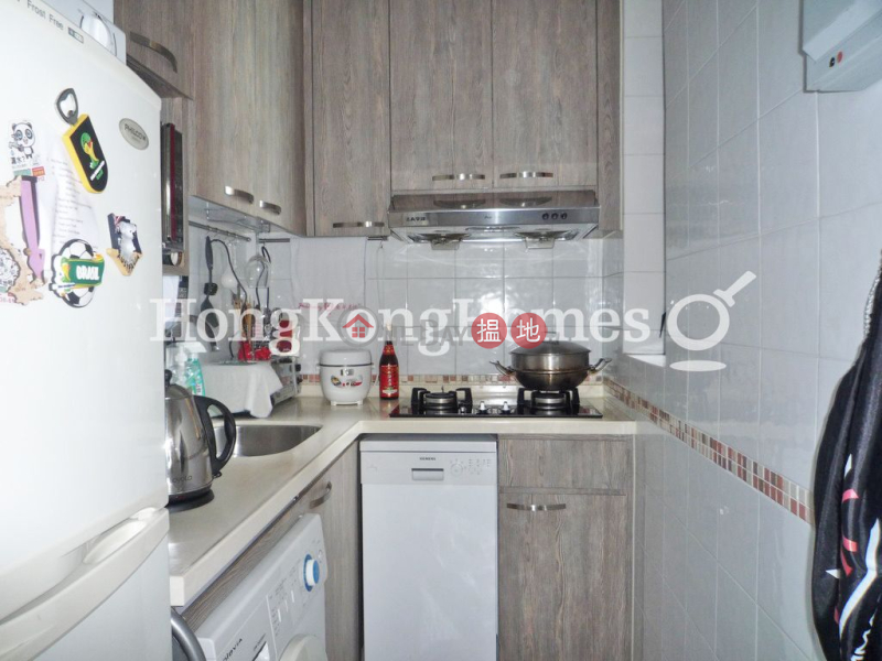 Property Search Hong Kong | OneDay | Residential, Rental Listings 2 Bedroom Unit for Rent at Cayman Rise Block 1
