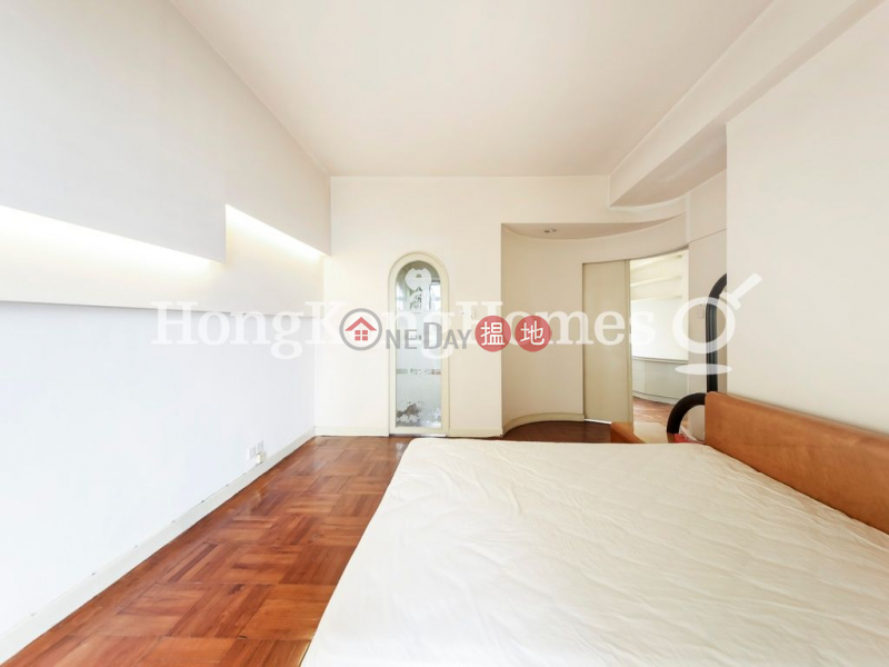 Property Search Hong Kong | OneDay | Residential Sales Listings | 3 Bedroom Family Unit at Wisdom Court Block A | For Sale
