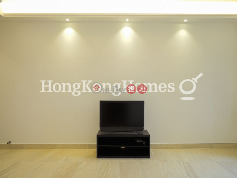 The Arch Sun Tower (Tower 1A),Unknown, Residential, Sales Listings HK$ 12.8M