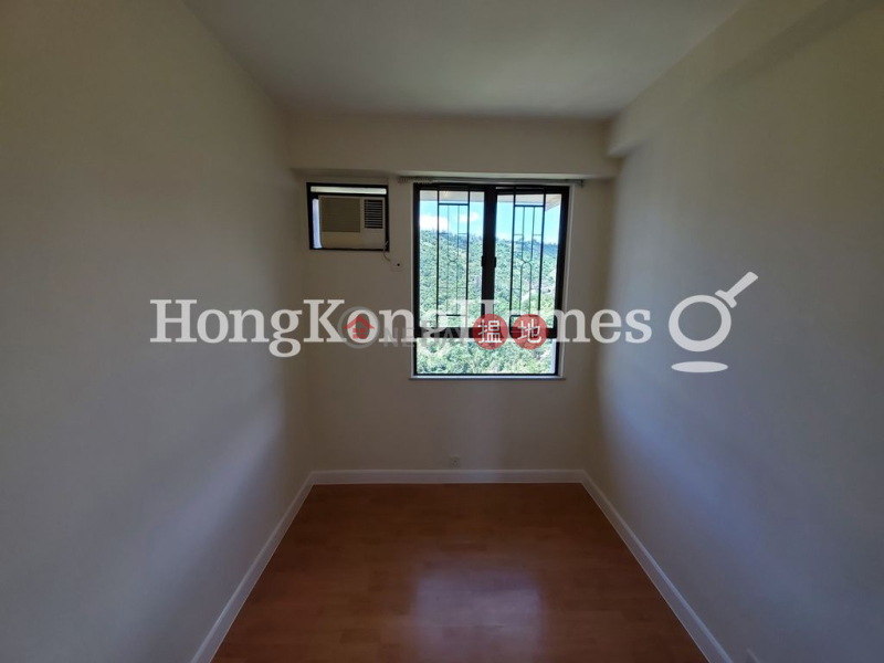 香港搵樓|租樓|二手盤|買樓| 搵地 | 住宅出租樓盤|愉景灣 3期 寶峰 寶翠閣三房兩廳單位出租