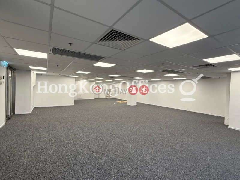 HK$ 84,168/ month Wing On House , Central District Office Unit for Rent at Wing On House