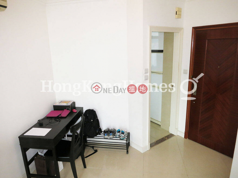 2 Bedroom Unit for Rent at Tower 3 The Victoria Towers, 188 Canton Road | Yau Tsim Mong | Hong Kong, Rental | HK$ 26,000/ month