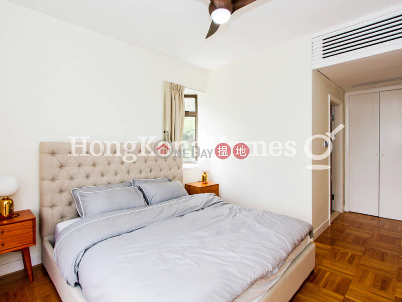 HK$ 75,500/ month Bamboo Grove, Eastern District | 3 Bedroom Family Unit for Rent at Bamboo Grove