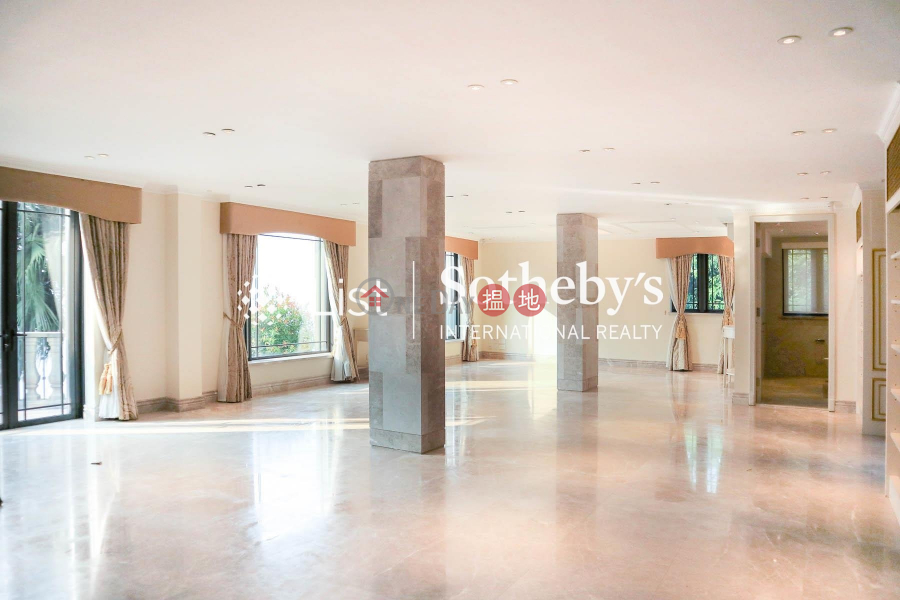 Property Search Hong Kong | OneDay | Residential, Rental Listings Property for Rent at Villa Vista with more than 4 Bedrooms