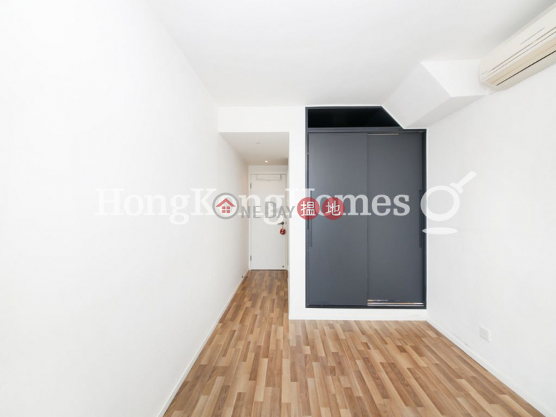 HK$ 28,000/ month | Village Garden Wan Chai District, 2 Bedroom Unit for Rent at Village Garden