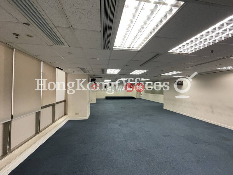 中國五礦大廈低層-寫字樓/工商樓盤|出租樓盤HK$ 173,790/ 月