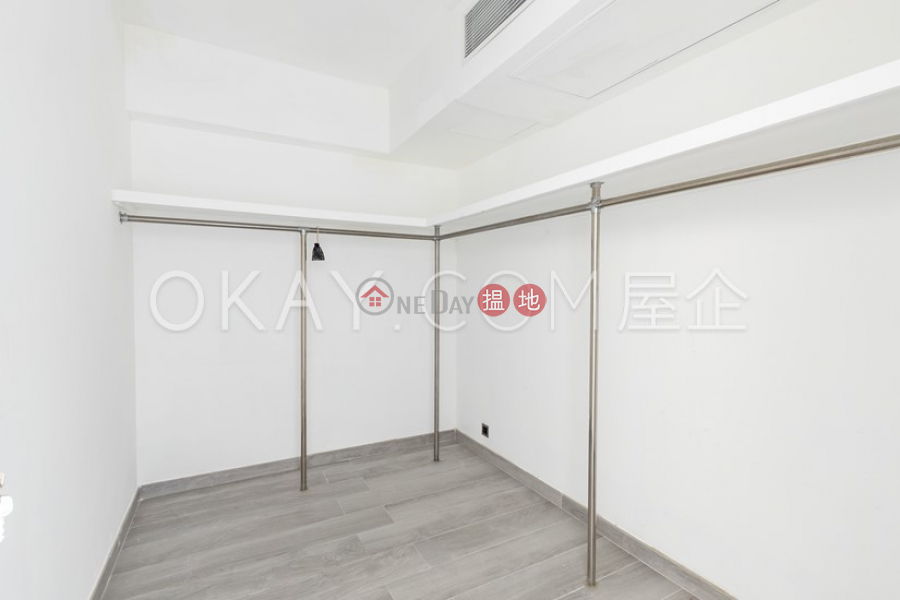 Lovely house with rooftop, terrace | Rental 33 Shouson Hill Road | Southern District, Hong Kong | Rental, HK$ 150,000/ month