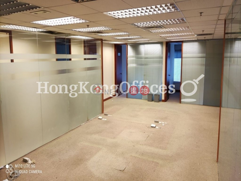 HK$ 119,568/ month Shun Tak Centre | Western District Office Unit for Rent at Shun Tak Centre