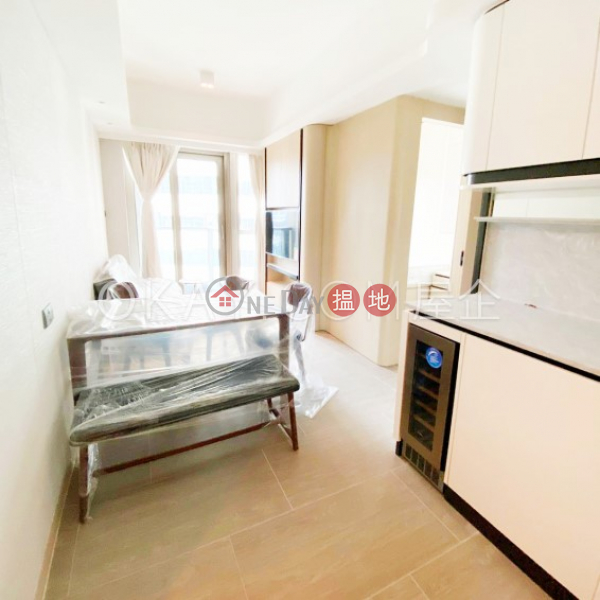 Elegant 2 bedroom in Mid-levels Central | Rental, 110-118 Caine Road | Western District Hong Kong Rental | HK$ 39,800/ month