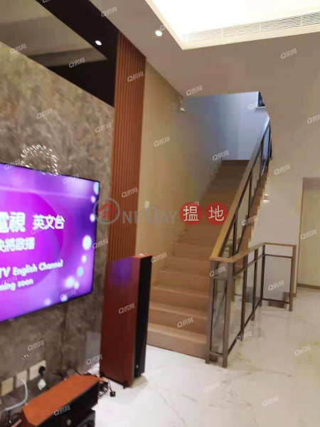 Casa Regalia (Domus) | 3 bedroom House Flat for Sale 65-89 Tan Kwai Tsuen Road | Yuen Long Hong Kong | Sales | HK$ 35.5M