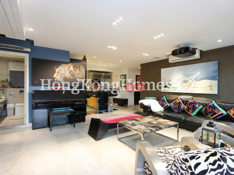 The Waterfront Phase 1 Tower 3, Unknown | Residential Sales Listings HK$ 35M