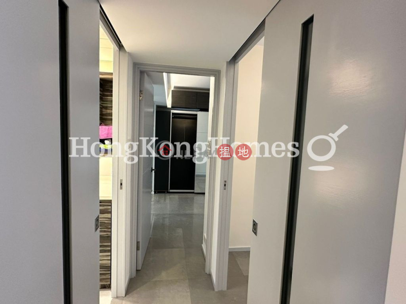 Property Search Hong Kong | OneDay | Residential | Rental Listings 2 Bedroom Unit for Rent at Greenway Terrace