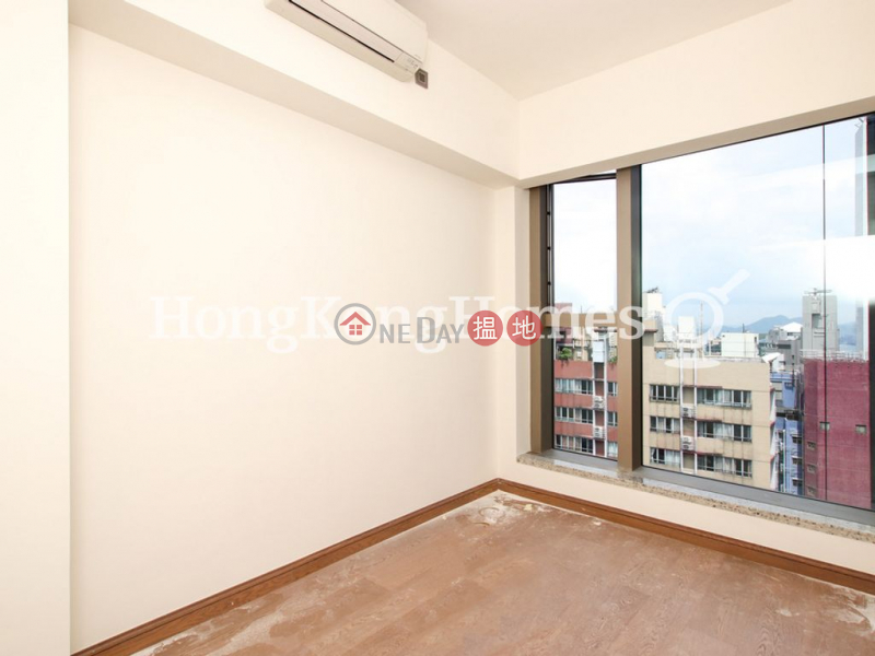 2 Bedroom Unit for Rent at My Central | 23 Graham Street | Central District | Hong Kong, Rental, HK$ 40,000/ month