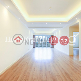 2 Bedroom Unit for Rent at Best View Court | Best View Court 好景大廈 _0