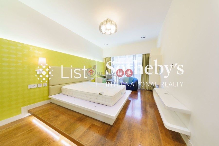 Property for Sale at Winfield Building Block A&B with 4 Bedrooms, 1-3 Ventris Road | Wan Chai District, Hong Kong | Sales HK$ 60M