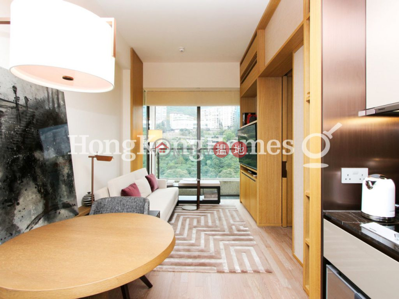 1 Bed Unit for Rent at Eight Kwai Fong, Eight Kwai Fong 桂芳街8號 Rental Listings | Wan Chai District (Proway-LID159707R)