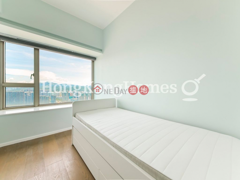 Sorrento Phase 1 Block 3 Unknown, Residential, Rental Listings HK$ 53,000/ month