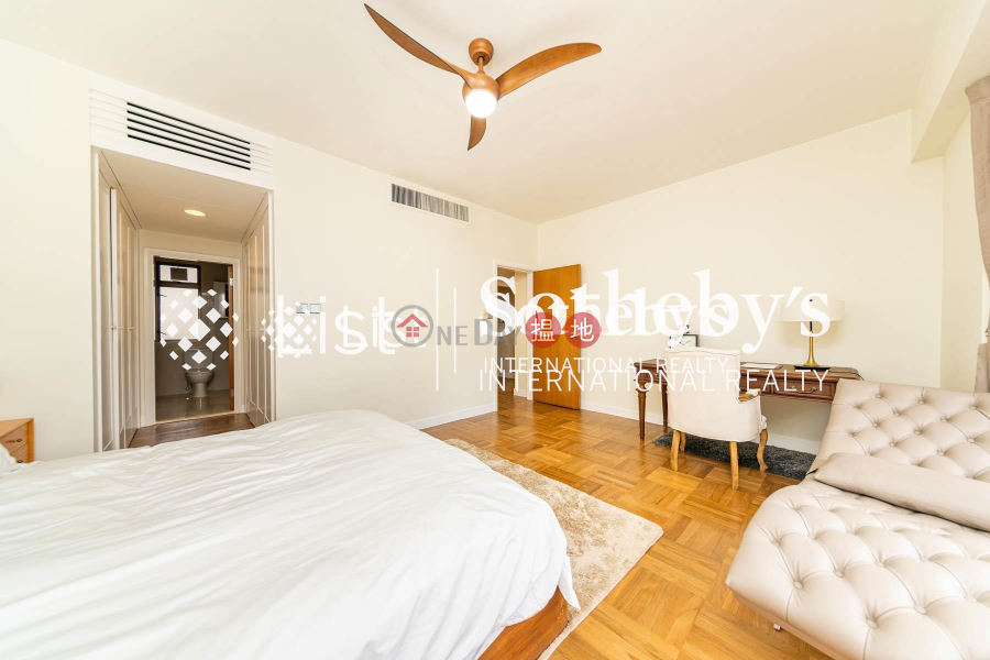 Property for Sale at Bamboo Grove with 3 Bedrooms | 74-86 Kennedy Road | Eastern District Hong Kong | Sales | HK$ 41.87M