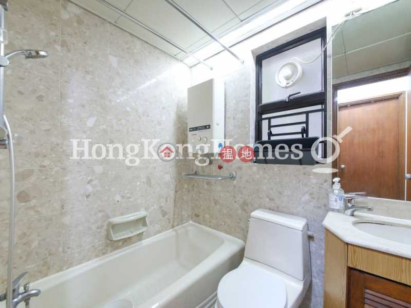 HK$ 36,000/ month | Blessings Garden, Western District | 3 Bedroom Family Unit for Rent at Blessings Garden