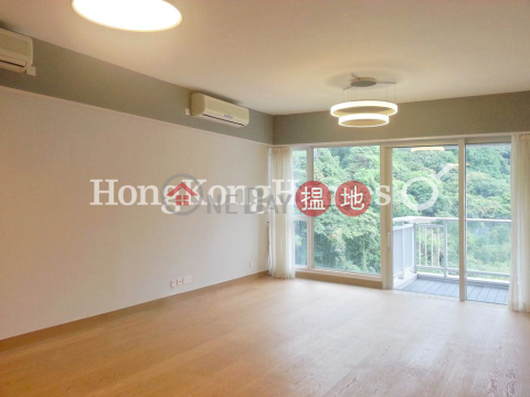 紀雲峰三房兩廳單位出售, 紀雲峰 The Altitude | 灣仔區 (Proway-LID117455S)_0